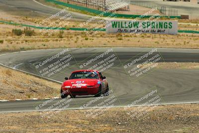 media/May-31-2025-CalClub SCCA (Sat) [[2c1a04e1ee]]/Qualifying/Group 5/Turn 4/